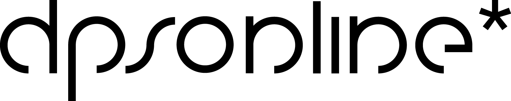 dpsonline Srl
